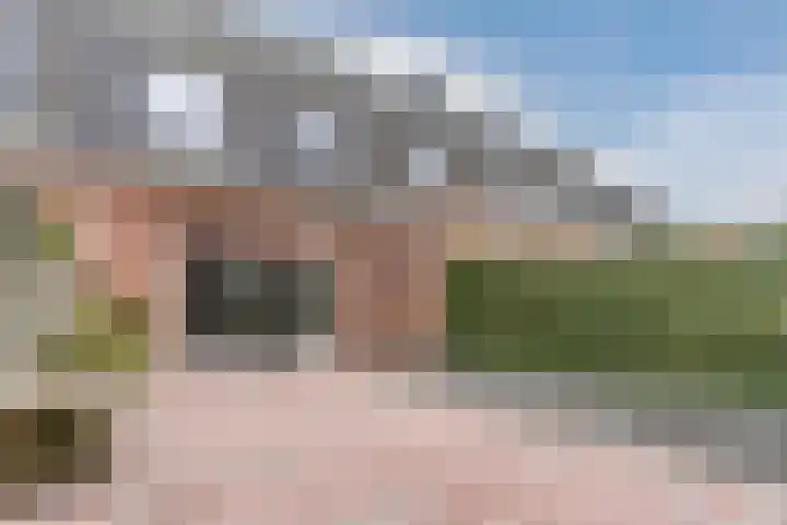 Juttepeer 19 Winkel thumbnail 40