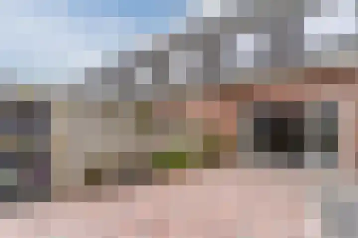 Juttepeer 19 Winkel thumbnail 41