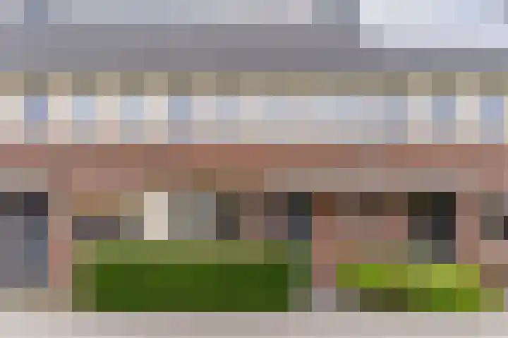 Juttepeer 19 Winkel thumbnail 44