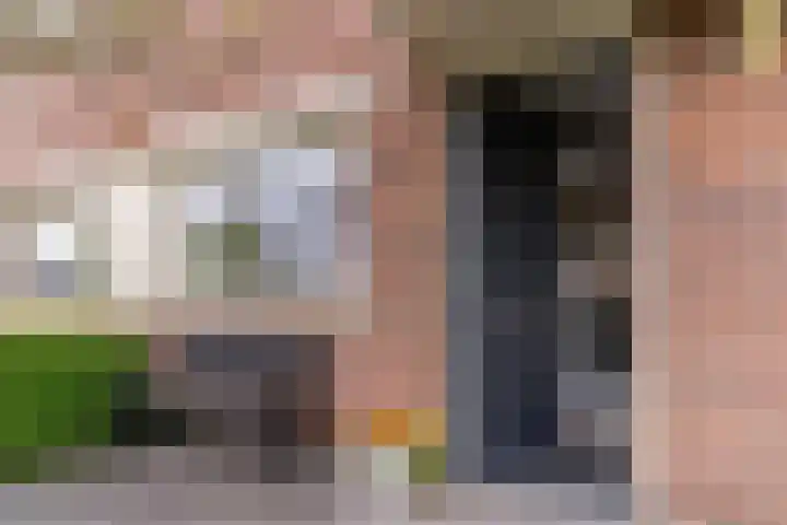 Juttepeer 19 Winkel thumbnail 5