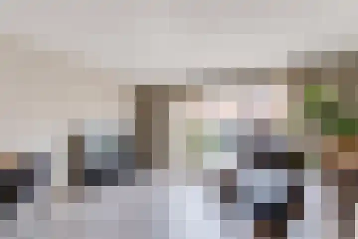 Juttepeer 19 Winkel thumbnail 6