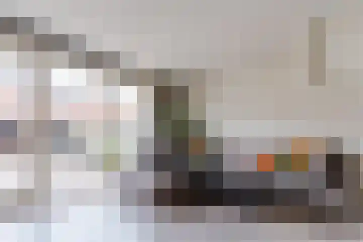Juttepeer 19 Winkel thumbnail 8