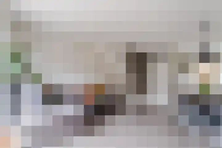 Juttepeer 19 Winkel thumbnail 9