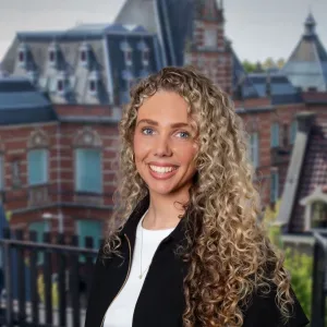 Photo de Juul van Turenhout