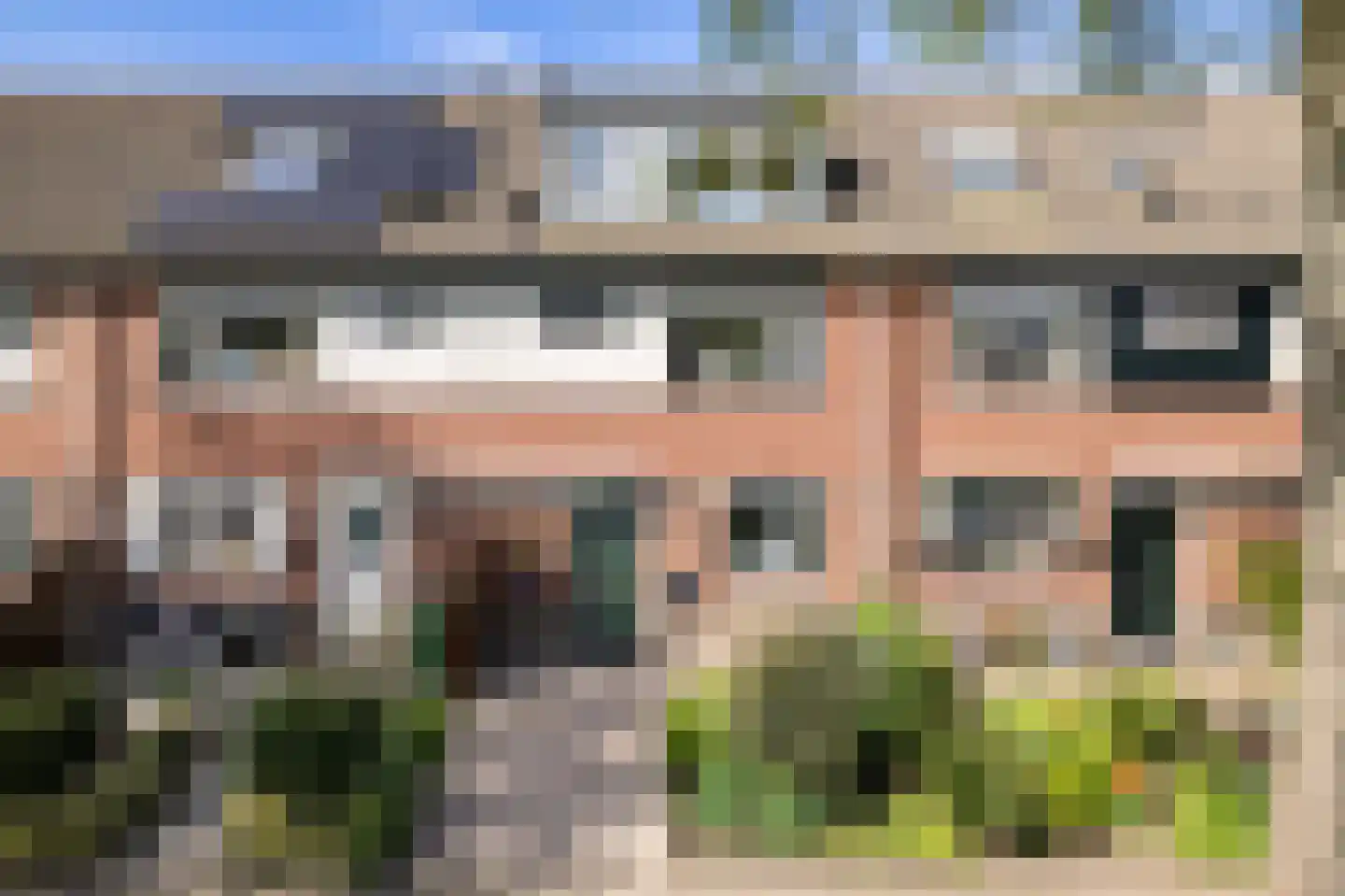 Juweellaan 225 in Zoetermeer