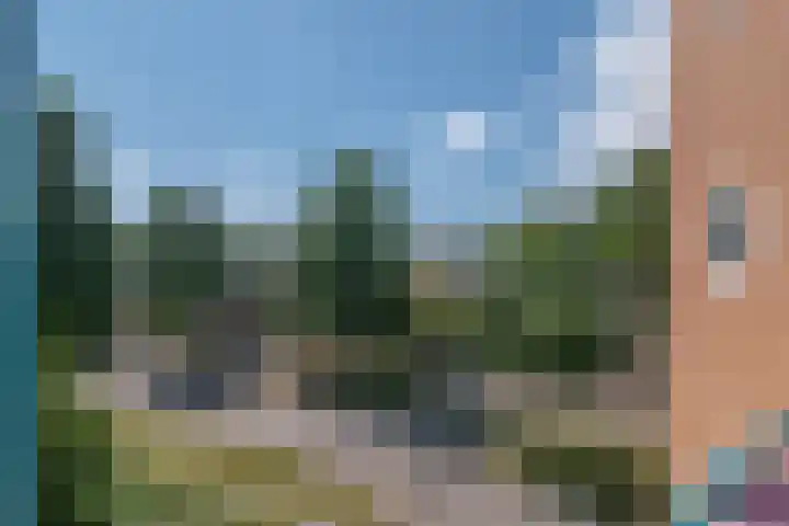 Juweellaan 478 Zoetermeer thumbnail 11