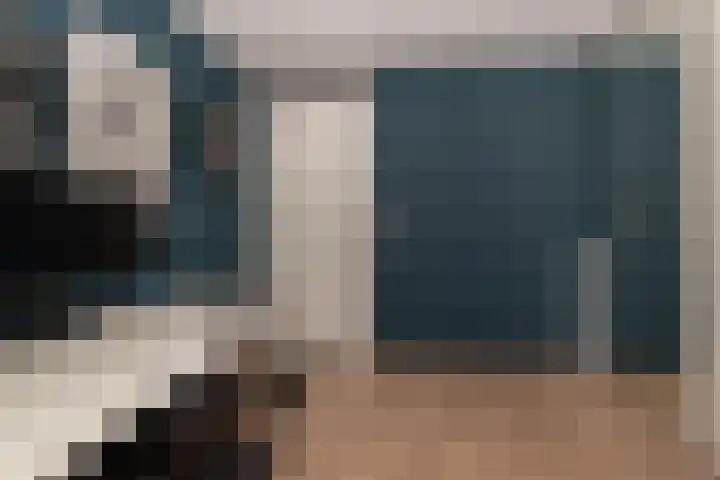 Juweellaan 478 Zoetermeer thumbnail 15