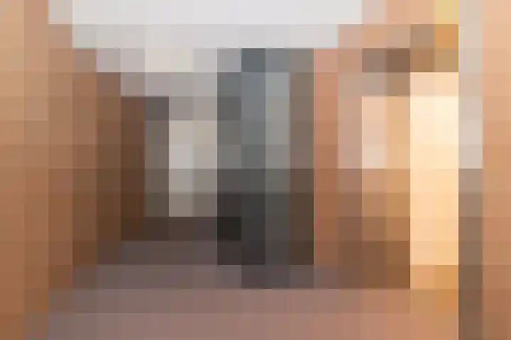 Juweellaan 478 Zoetermeer thumbnail 20
