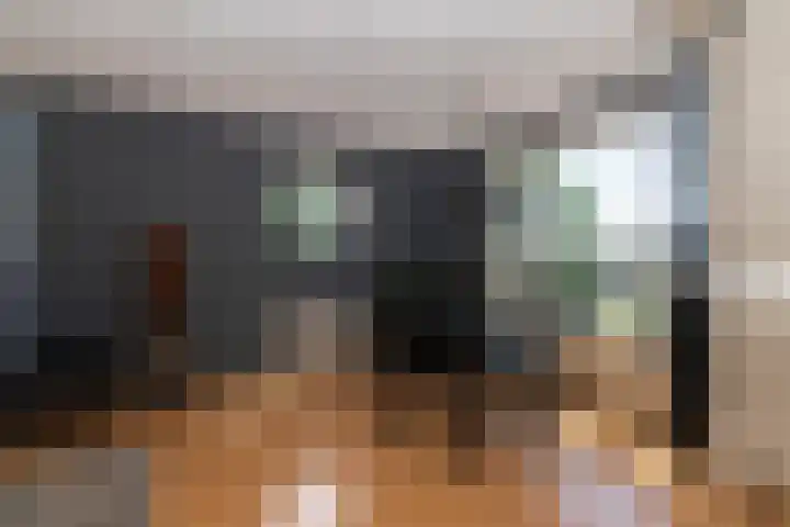 Juweellaan 478 Zoetermeer thumbnail 4