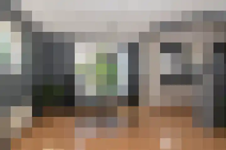 Juweellaan 478 Zoetermeer thumbnail 5