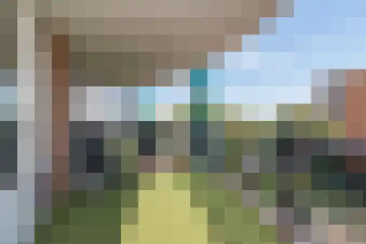 Juweellaan 478 Zoetermeer thumbnail 8