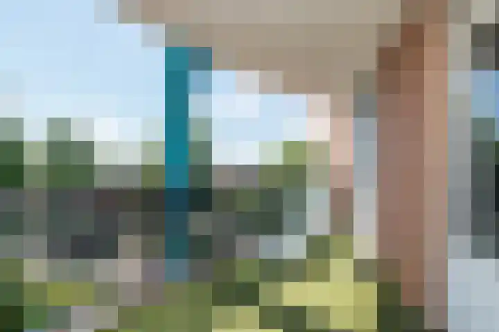 Juweellaan 478 Zoetermeer thumbnail 9