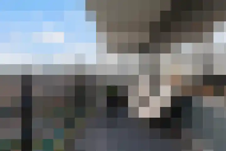 Juweellaan 570 Zoetermeer thumbnail 11