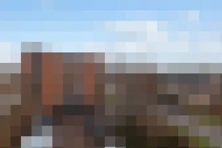 Juweellaan 570 Zoetermeer thumbnail 12
