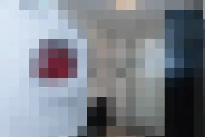 Juweellaan 570 Zoetermeer thumbnail 17