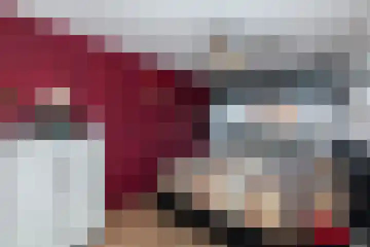 Juweellaan 570 Zoetermeer thumbnail 19
