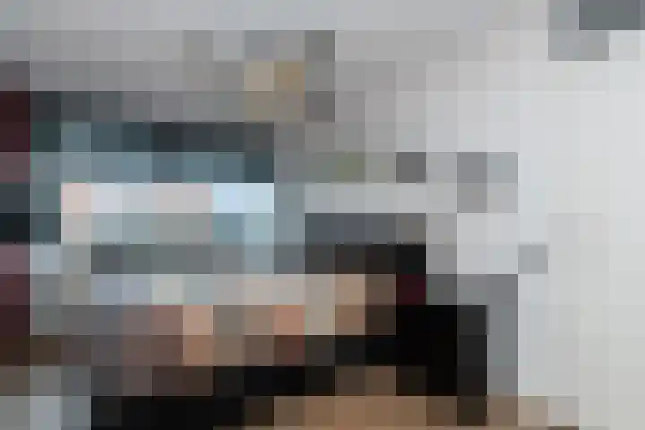 Juweellaan 570 Zoetermeer thumbnail 20