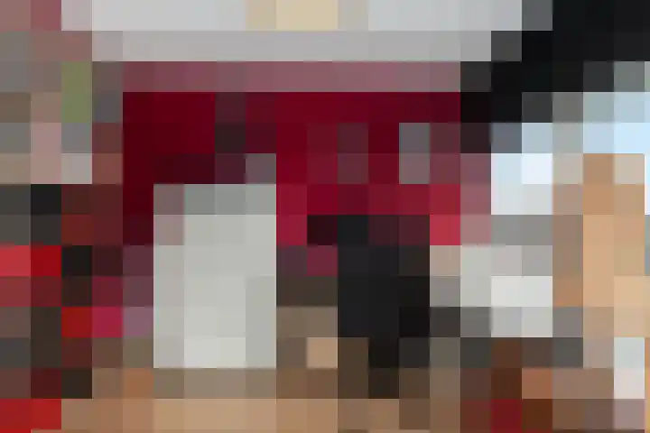 Juweellaan 570 Zoetermeer thumbnail 22