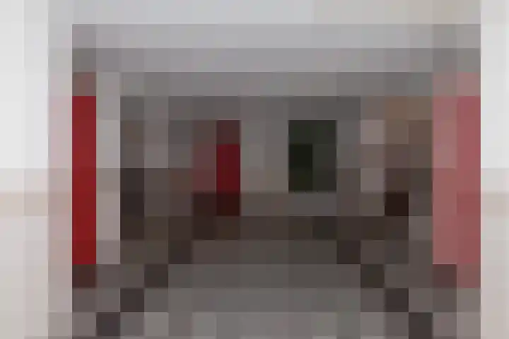 Juweellaan 570 Zoetermeer thumbnail 23