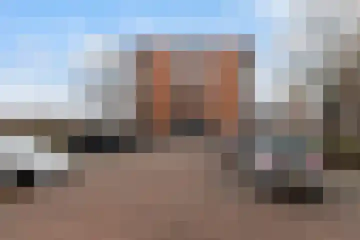 Juweellaan 570 Zoetermeer thumbnail 27