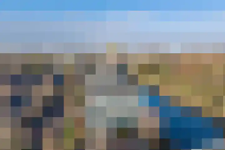 Juweellaan 570 Zoetermeer thumbnail 28