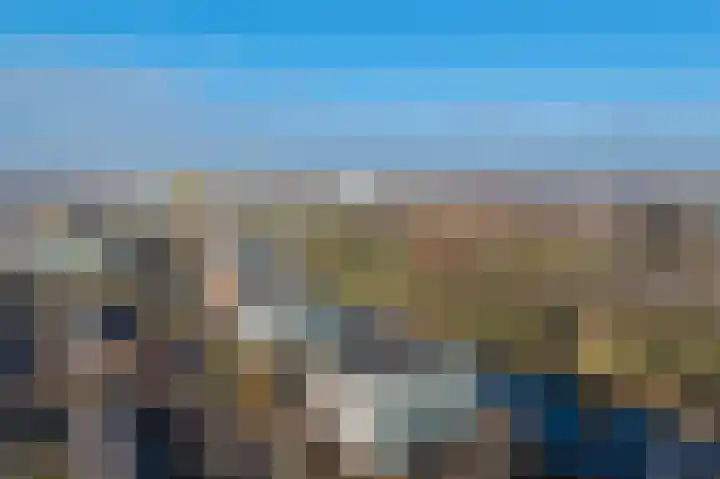 Juweellaan 570 Zoetermeer thumbnail 29