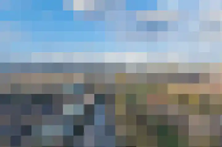 Juweellaan 570 Zoetermeer thumbnail 30