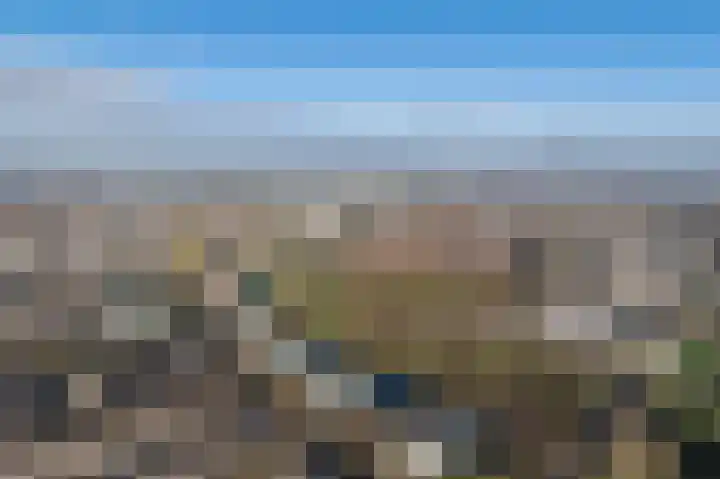 Juweellaan 570 Zoetermeer thumbnail 32