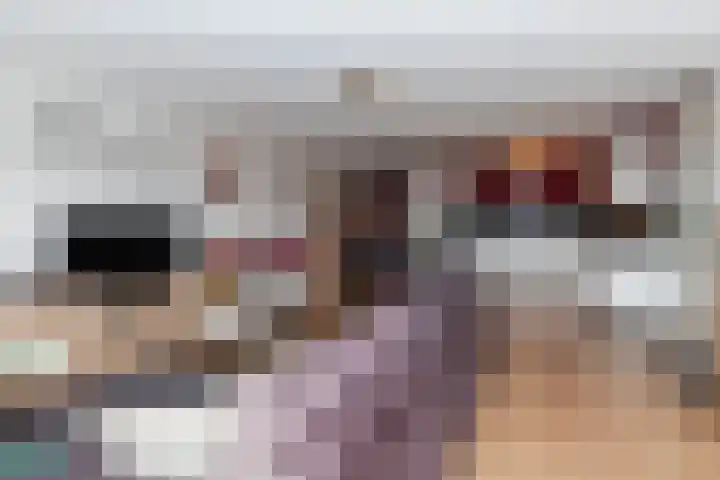 Juweellaan 570 Zoetermeer thumbnail 5