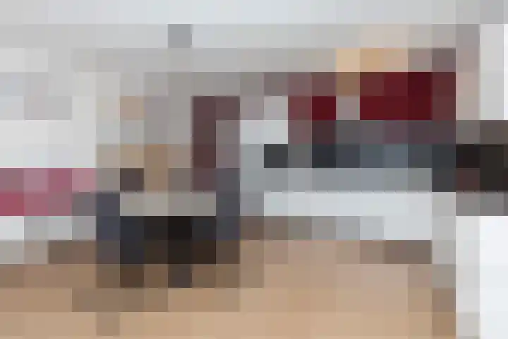 Juweellaan 570 Zoetermeer thumbnail 7