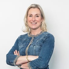 Foto van K.S. Verheul (Katja)