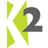 Logo K2makelaars