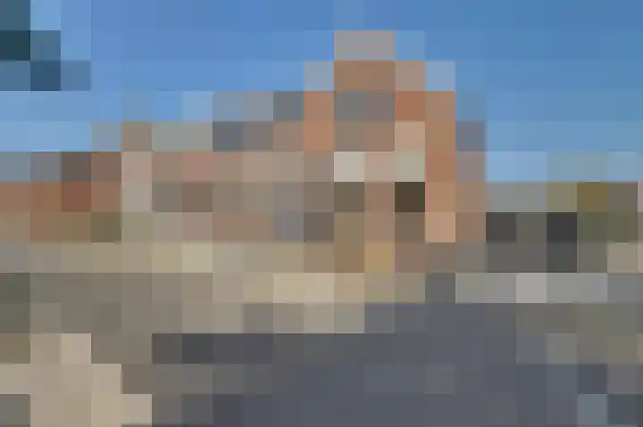 Kaagjesland 16 in Reeuwijk