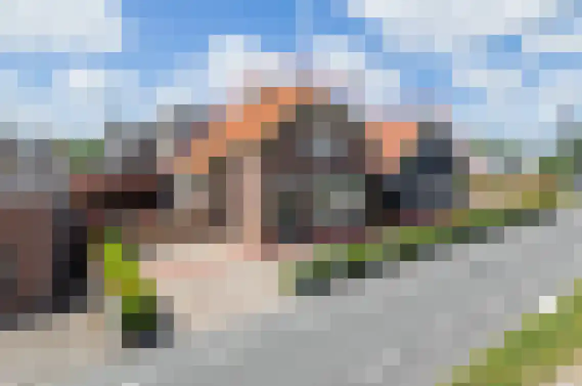 Kaagjesland 53 in Reeuwijk
