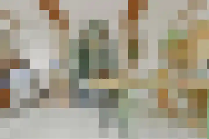 Kaagweg 149 Abbenes thumbnail 21