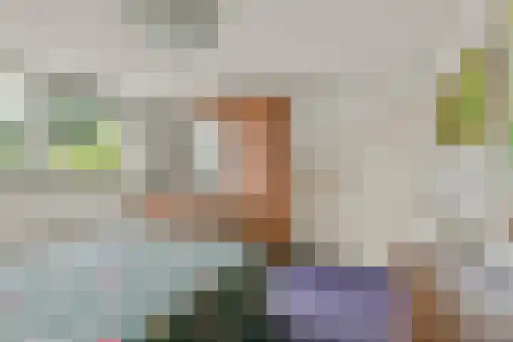 Kaagweg 149 Abbenes thumbnail 28