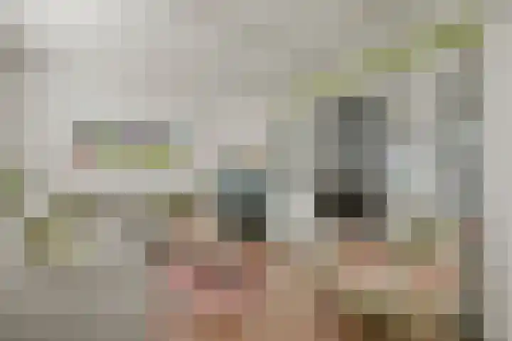 Kaagweg 149 Abbenes thumbnail 5