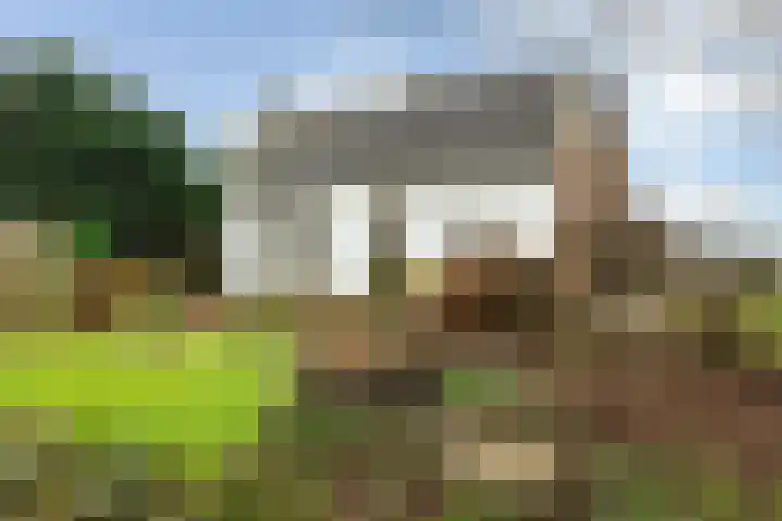 Kaagweg 69 Abbenes
