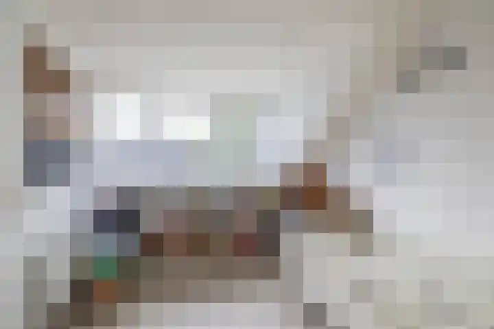 Kaagwerf 24 Gouda thumbnail 27