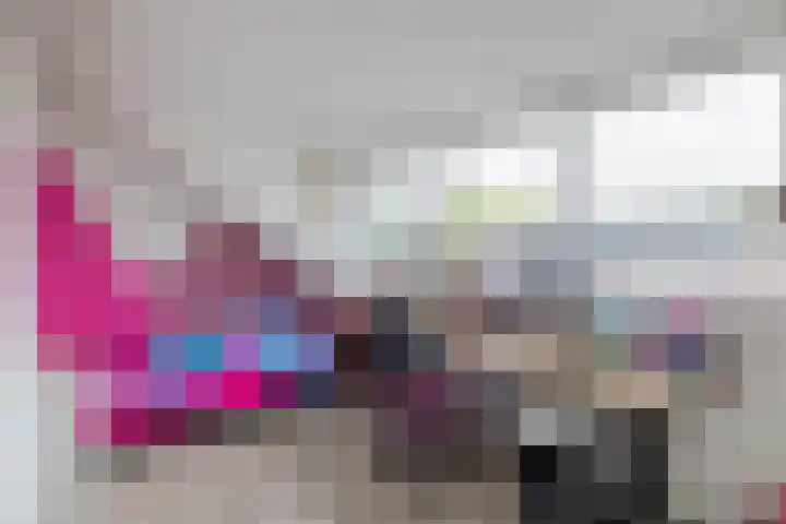 Kaagwerf 24 Gouda thumbnail 28