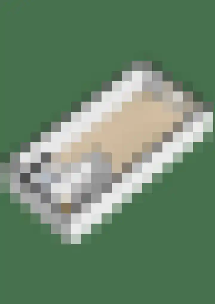 Kaagwerf 24 Gouda thumbnail 32