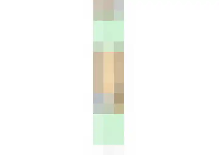 Kaagwerf 24 Gouda thumbnail 39
