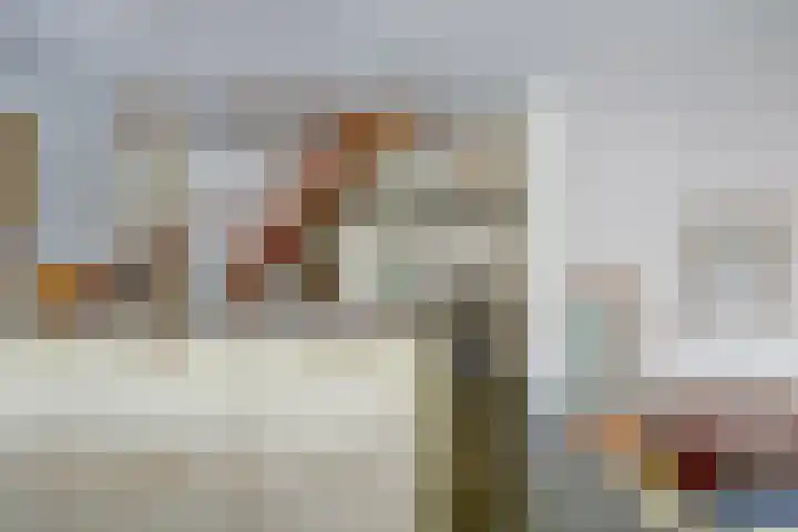 Kaai 13 Ooltgensplaat thumbnail 10