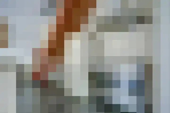 Kaai 13 Ooltgensplaat thumbnail 11