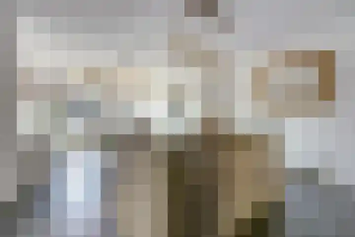 Kaai 13 Ooltgensplaat thumbnail 12
