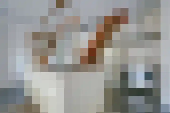 Kaai 13 Ooltgensplaat thumbnail 13