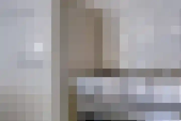 Kaai 13 Ooltgensplaat thumbnail 15