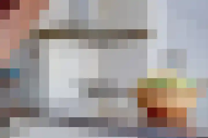 Kaai 13 Ooltgensplaat thumbnail 16