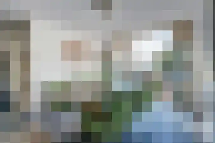 Kaai 13 Ooltgensplaat thumbnail 18