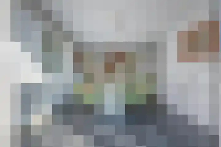 Kaai 13 Ooltgensplaat thumbnail 19